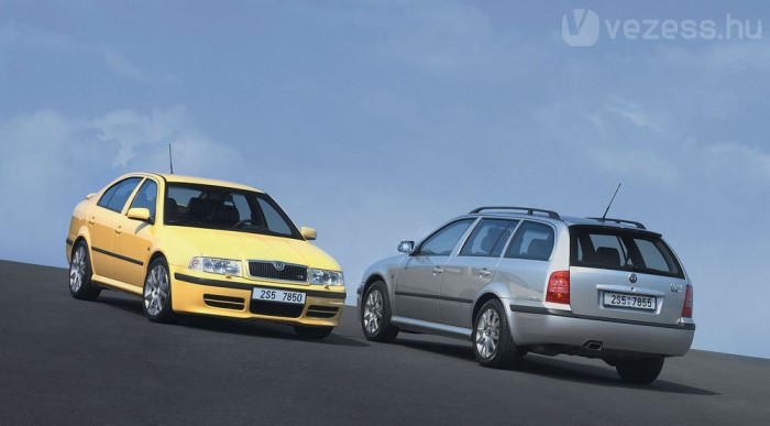 Tour néven még mindig kapható