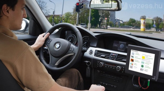 Több turbómotor készül