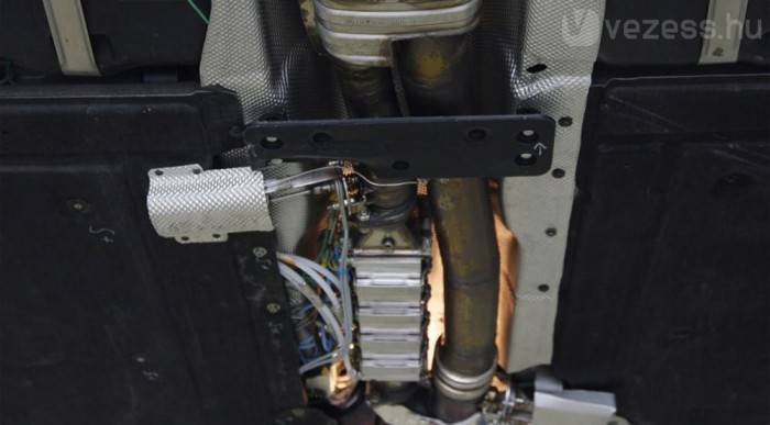 Többet hoz majd mint a jelenlegi megoldások