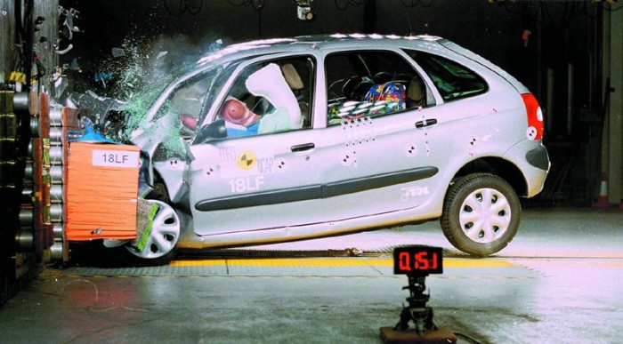 4 csillagosra törik