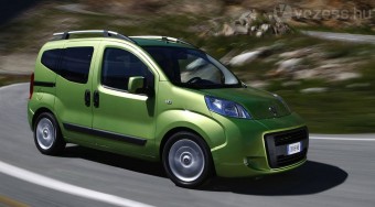 Egyesül a FIAT és a Peugeot?