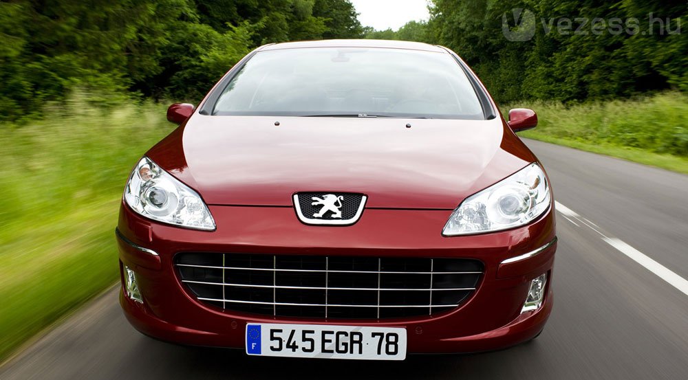 4,9 az átlagfogyasztása