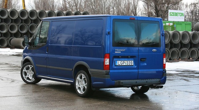 Pörgős munkahely 8