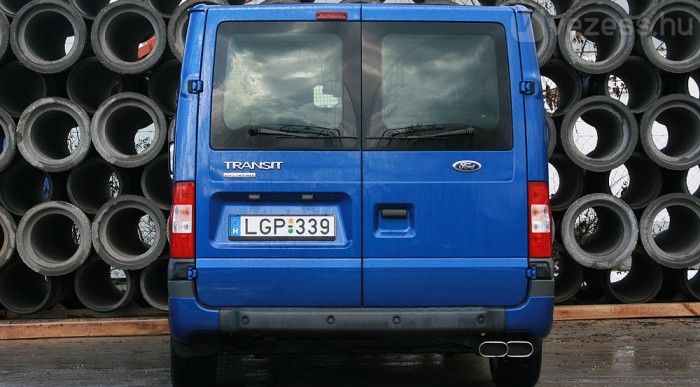 Sok minden beleférne