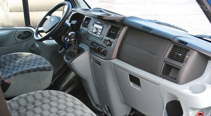 Kényelmes munkahely