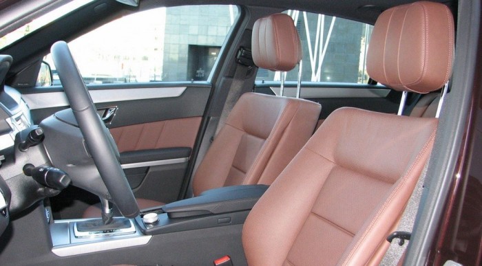 Fura ez a barna belső, de van, aki rajong érte