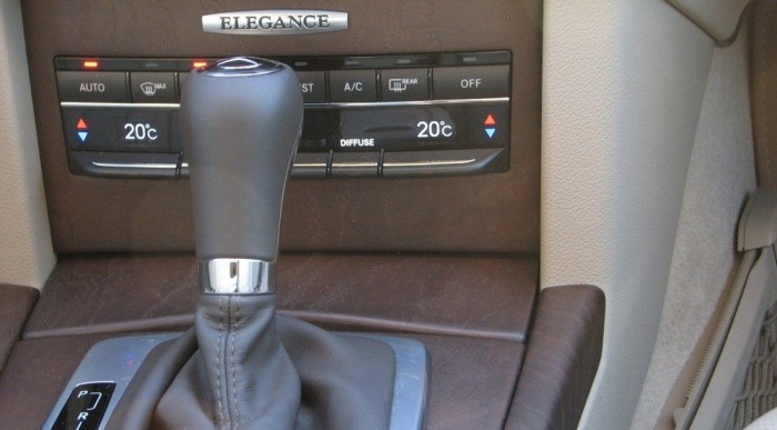 Nem tudok betelni ezzel a fával