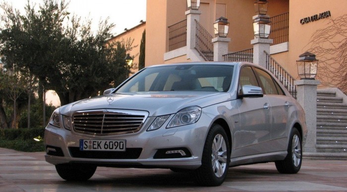 Se nem kocka, se nem kör: osztott krumpli?