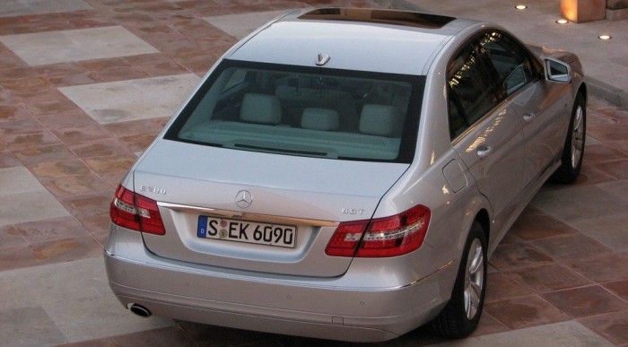 Jól izmolt, masszív far