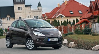 69, mégsincs köze a Káma Szútrához