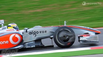 Mire jó a tesztpilóta?