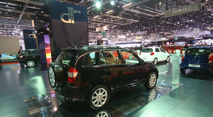 dr, mert a kisbetű menő