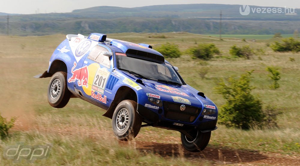 A lőtéren tankok lesznek