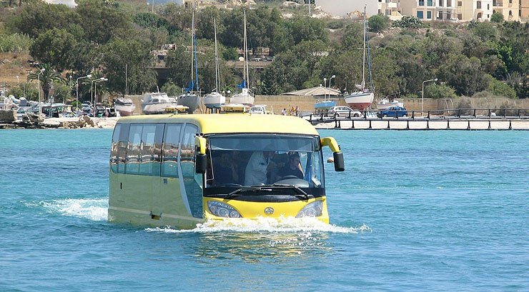 19922_188906_1000x700.jpg | Vezess | Vezess