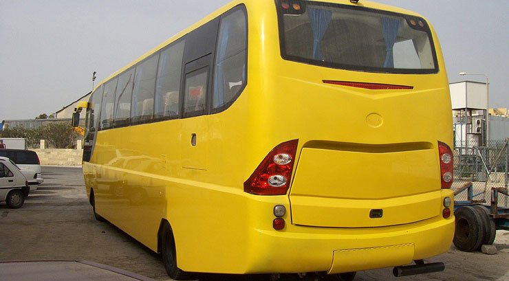 19922_188907_1000x700.jpg | Vezess | Vezess