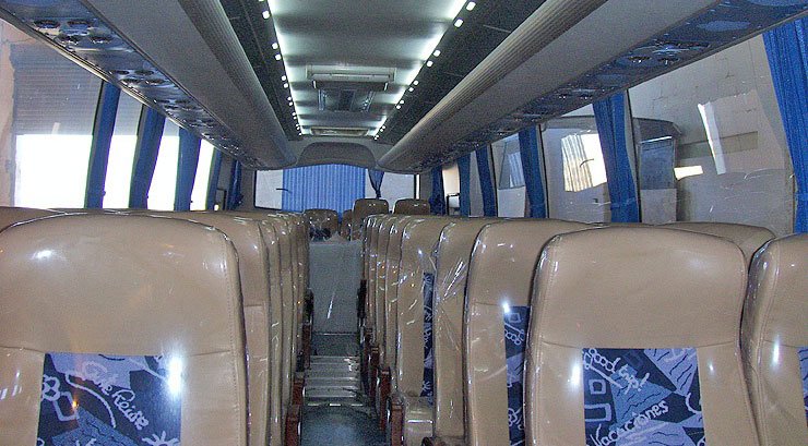 19922_188908_1000x700.jpg | Vezess | Vezess