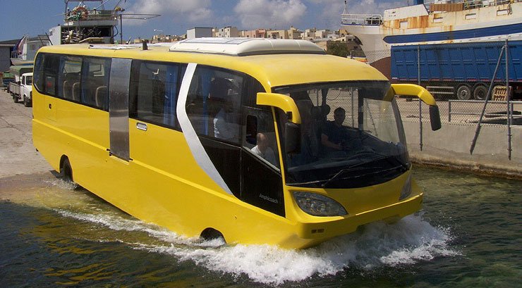 19922_188909_1000x700.jpg | Vezess | Vezess