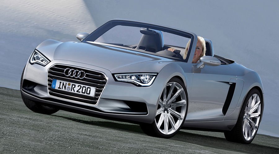 19927_188946_1000x700.jpg | Vezess | Vezess Igazi roadster lesz