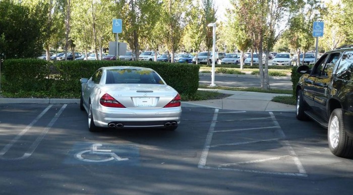 A visszaéléseket is szeretnék rendezni