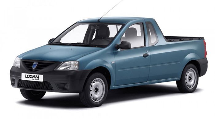 Szegény ember pick-upja 9