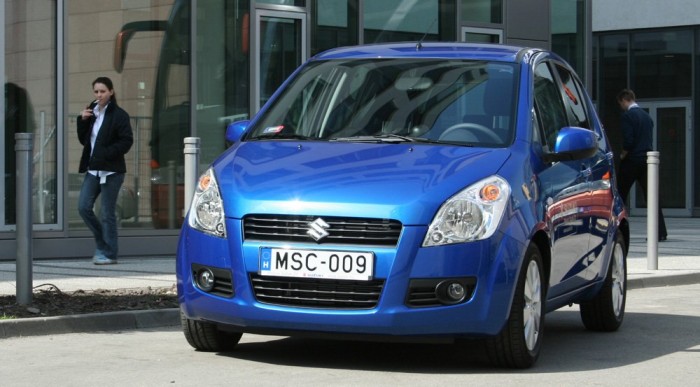 Csak kicsi, vagy kisebb?