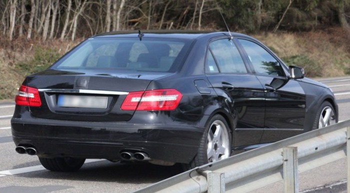 Felárért nincs tiltás, mehet 300-at