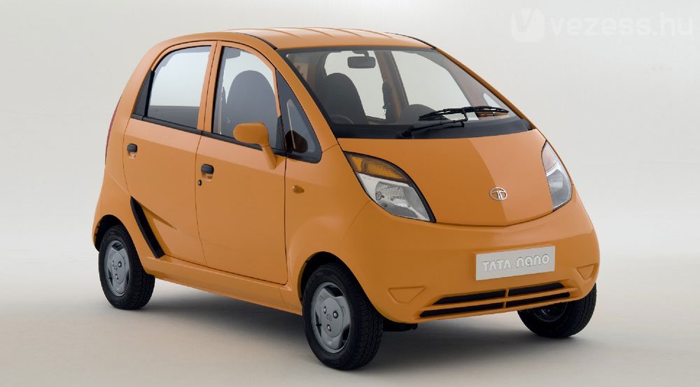 19954_189232_1000x700.jpg | Vezess | Vezess Négyszemélyes