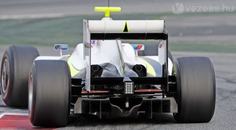 Óriási előnyben a 