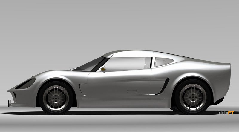 Emlékeztet a Lotusra