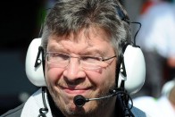 Az F1 történetének legjobb üzlete? 23