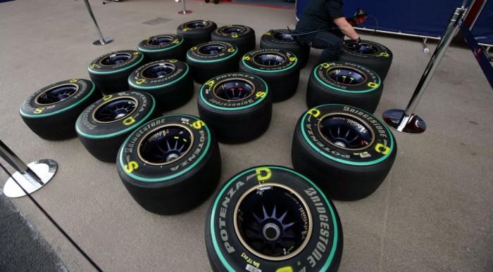 Tapadósabb gumik jönnek