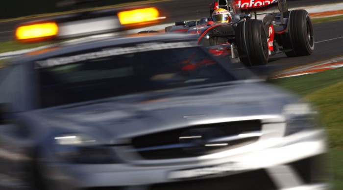 Nem zárják le miatta a bokszutcát