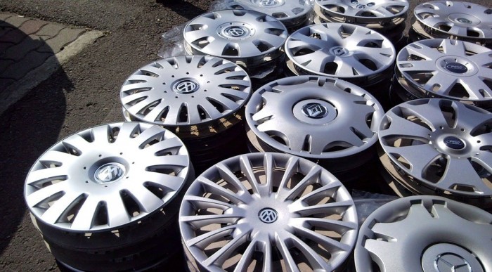 Van válaszék bőven