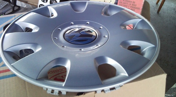 Ez is eredeti és újnak tűnik