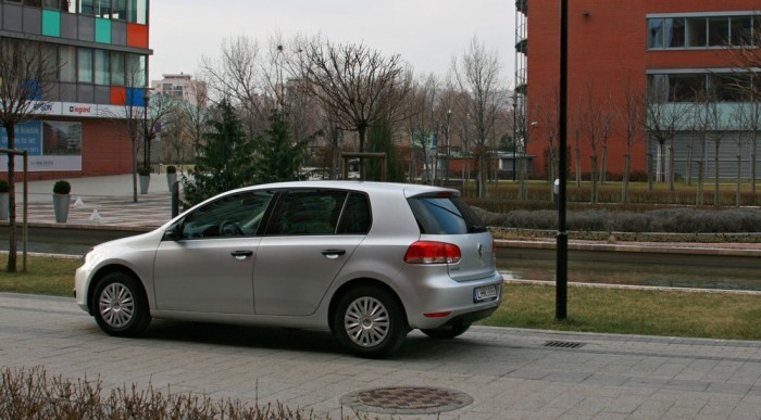 Dísztárcsával jobban mutat