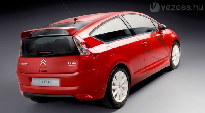 Legyengül a világbajnok autója 4 | Vezess Dízelmotorral is kapható