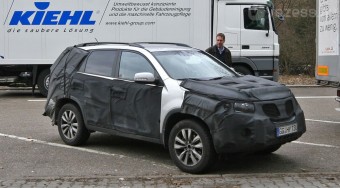 Elkaptuk a titkos Kiát