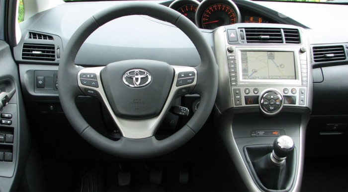 Fura, de átlátható