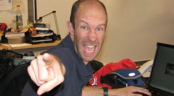 Szólj hozzá te is!