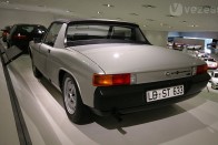 Nép-Porsche