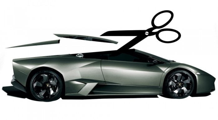 Mi ilyennek képzeljük