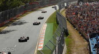 Kezdődik a Forma-1-es zsákbamacska