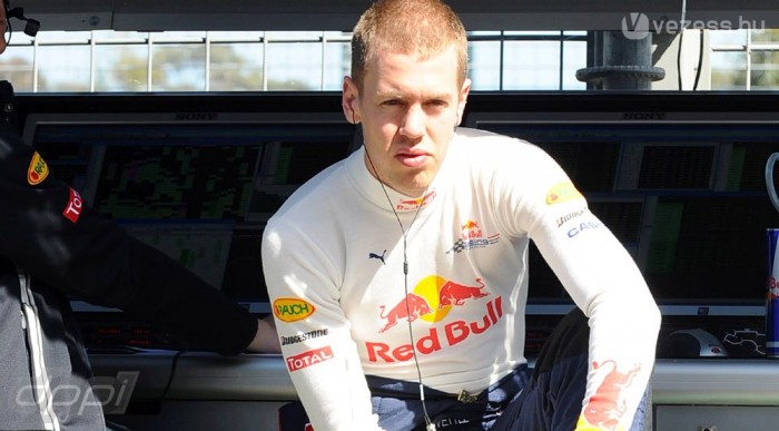 Mindkétszer korán végzett