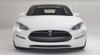 Itt a mindenvivő csodaautó