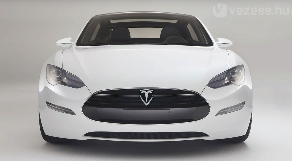 2011-től gyártják