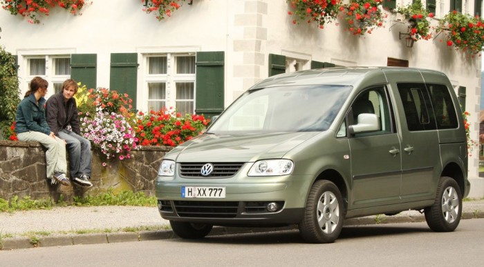 Sárba a családdal! 9