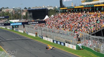 A nap legjobb képei