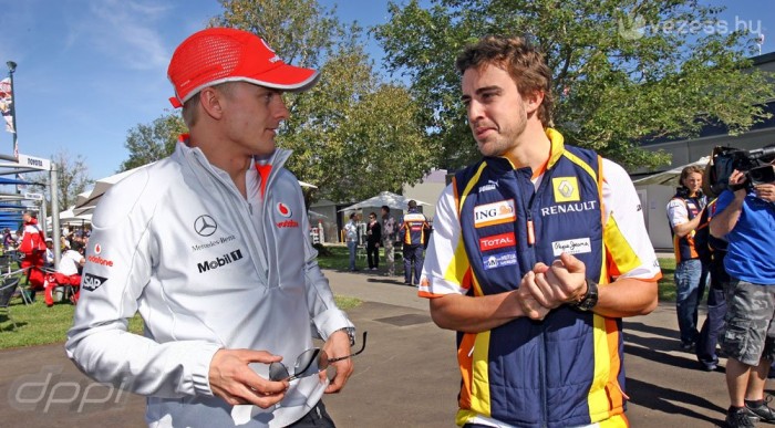 A nap legjobb képei 10