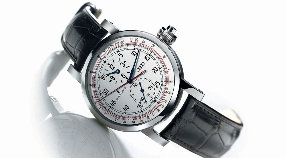 20053_190275_1000x700.jpg | Vezess | Vezess Összesen 100 darab készül