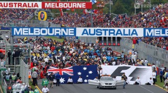 Ki honnan indul vasárnap?